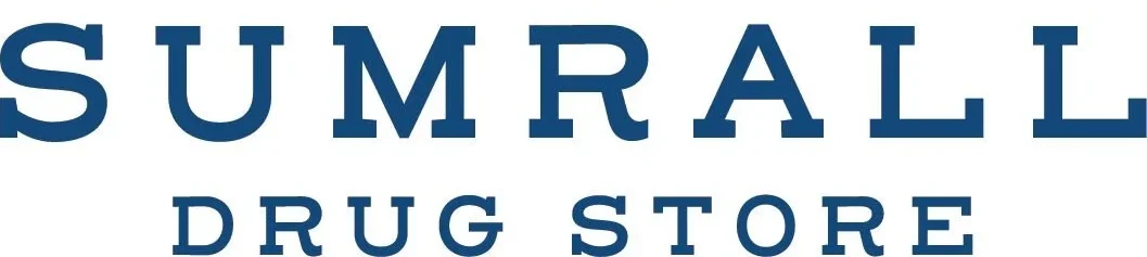 Sumrall Drugs Pharmacy