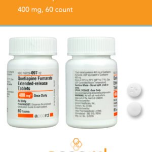 Quetiapine